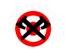 Axcitement axe throwing projected target software and solutions